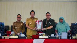IMG 20260921 WA0045