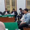 Sidang Korupsi Internet Tebingtinggi: Rp175 Juta ‘Dibungkus’ Maintenance Cost