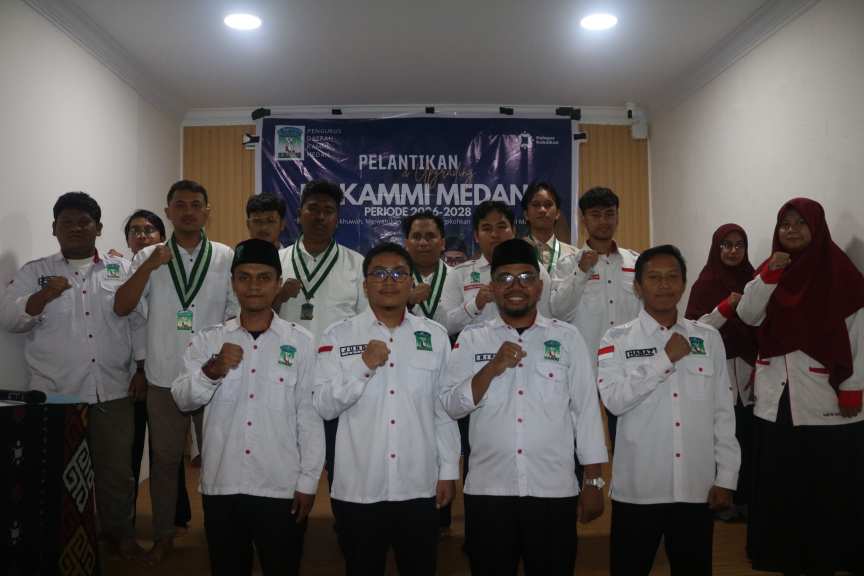 IMG 20260921 WA0056