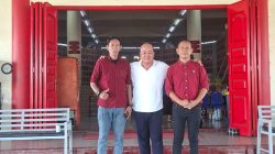 IMG 20260922 WA0022