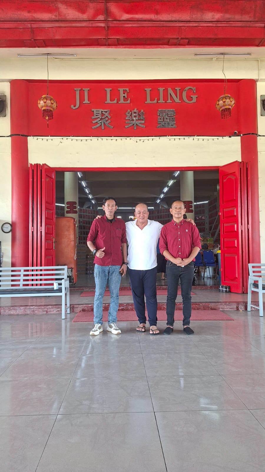 IMG 20260922 WA0022