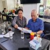 SMSI Sumut Diminta Umumkan Informasi Pendaftaran Anggota