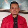 SMSI Sumut: Harapan Untuk Masa Depan