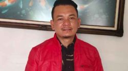 IMG 20260923 WA0022