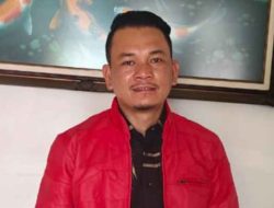 SMSI Sumut: Harapan Untuk Masa Depan