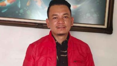 SMSI Sumut: Harapan Untuk Masa Depan