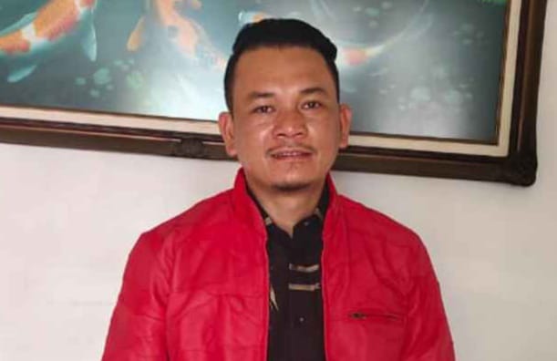 IMG 20260923 WA0022