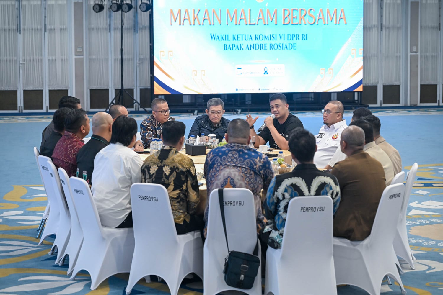 IMG 20260927 WA0015