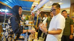 IMG 20260927 WA0060
