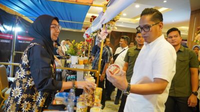 IMG 20260927 WA0060