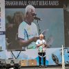 Sumut Deklarasikan Bebas Rabies 2030, Pemprov Pastikan Ketersediaan Vaksin