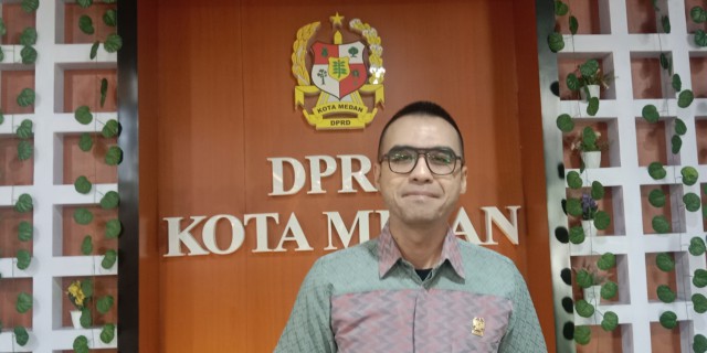IMG 20260908 145809 1