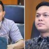 DPRD Medan Bentuk Pansus Perubahan Perda Pajak, Bahrumsyah Jadi Ketua