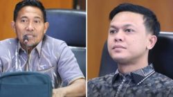 DPRD Medan Bentuk Pansus Perubahan Perda Pajak, Bahrumsyah Jadi Ketua 3 IMG 20260923 012143