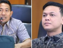 DPRD Medan Bentuk Pansus Perubahan Perda Pajak, Bahrumsyah Jadi Ketua