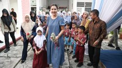 KetuaPKK Sumut GEMAS Yayasan Sekolah Pertiwi Medan 1.jpg