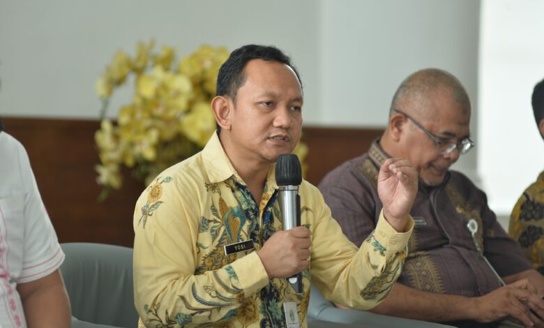 Konpres 10 Sept 20263.jpg 780x470 1