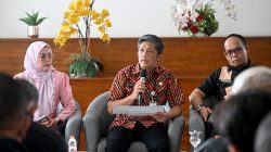 Konpres BKAD 1.jpg