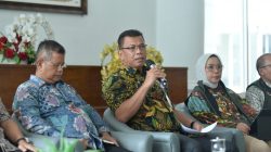 Konpres 4 Sept 2026 2 JPG