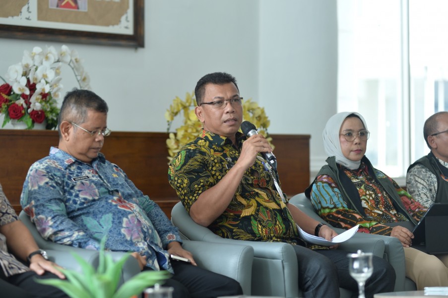 Konpres 4 Sept 2026 2 JPG