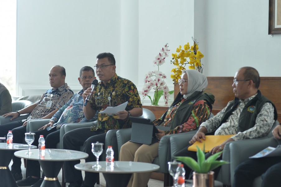Konpres 4 Sept 2026 3 JPG