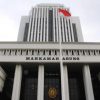 Bawas MA Rilis 25 Nama yang Lolos Administrasi dan Profiling Calon Hakim Pengawas dan Yustisial