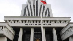 Bawas MA Rilis 25 Nama yang Lolos Administrasi dan Profiling Calon Hakim Pengawas dan Yustisial