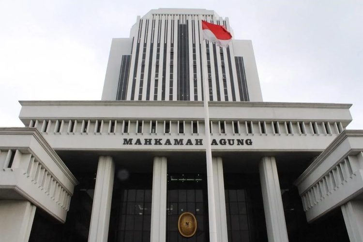 MA
