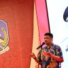 Bobby Nasution Dorong UMKM Sumut Perluas Pasar Lewat Misi Dagang Jatim
