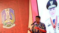 Misi Dagang Investasi Sumut dan Jatim 4b.jpg
