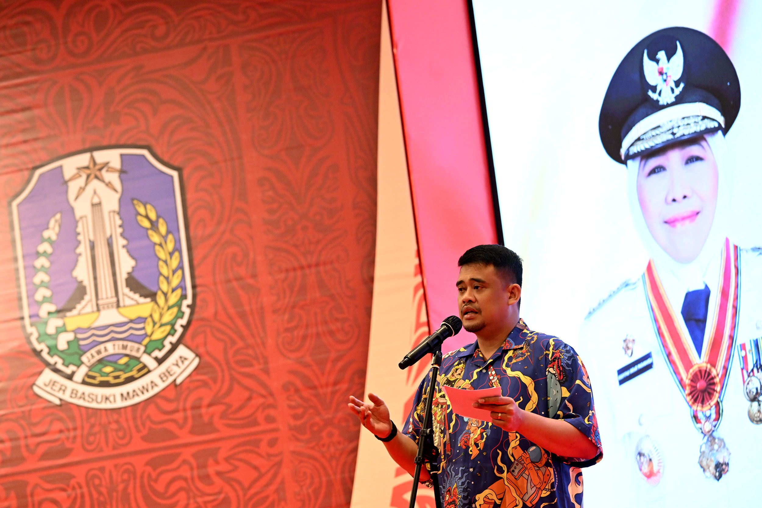 Misi Dagang Investasi Sumut dan Jatim 4b.jpg