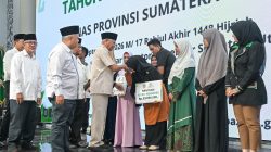 Penyerahan Zakat Triwulan III 2 .jpg