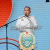 Pj Sekdaprov Sumut Ajak Pemda Tingkatkan Penggunaan Produk Lokal dan UMK-K