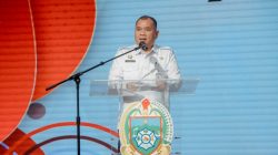 Pj Sekda hadiri monitoring barang jasa 3.jpg 780x470 1