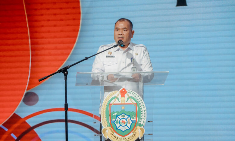 Pj Sekda hadiri monitoring barang jasa 3.jpg 780x470 1