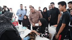 PjSekdaProvSU Bulan Bakti Peternakan Sumut2026 World Rabies Day 2.jpg