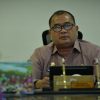 Pj Sekdaprov Sumut Tekankan APBD Harus Berdampak Nyata bagi Masyarakat