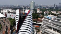 Kejaksaan Agung Periksa 6 Saksi Terkait Perkara Korupsi Tata Kelola MBG di BGN