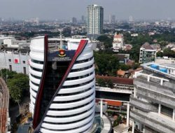 Kejaksaan Agung Periksa 6 Saksi Terkait Perkara Korupsi Tata Kelola MBG di BGN