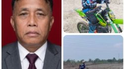 Ismail Gagas Arena Motocross dan Trabas di Tebing Tinggi, Didukung IMI Sumut 6 Screenshot 2026 09 19 22 12 42 12 6012fa4d4ddec268fc5c7112cbb265e7