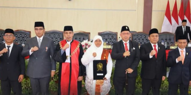 Screenshot 2026 0901 202411