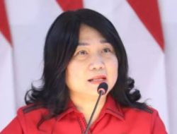 Dr Lily Desak Pemerintah Perketat Regulasi Rokok Elektronik