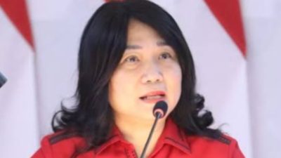 Dr Lily Desak Pemerintah Perketat Regulasi Rokok Elektronik