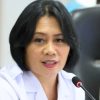 Medan Jadi Tuan Rumah Rakernas ADEKSI 2027