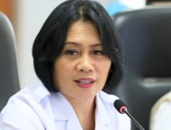 Medan Jadi Tuan Rumah Rakernas ADEKSI 2027