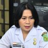 Sekretariat DPRD Medan Genjot Kinerja Jelang Akhir Tahun, Evaluasi Triwulan III dan Siapkan Percepatan