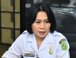 Sekretariat DPRD Medan Genjot Kinerja Jelang Akhir Tahun, Evaluasi Triwulan III dan Siapkan Percepatan