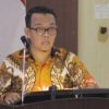Fraksi PKS Soroti Pajak dan Retribusi di Medan