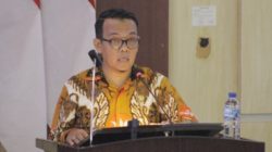 Fraksi PKS Soroti Pajak dan Retribusi di Medan 3 Screenshot 2026 0923 005259