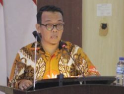 Fraksi PKS Soroti Pajak dan Retribusi di Medan